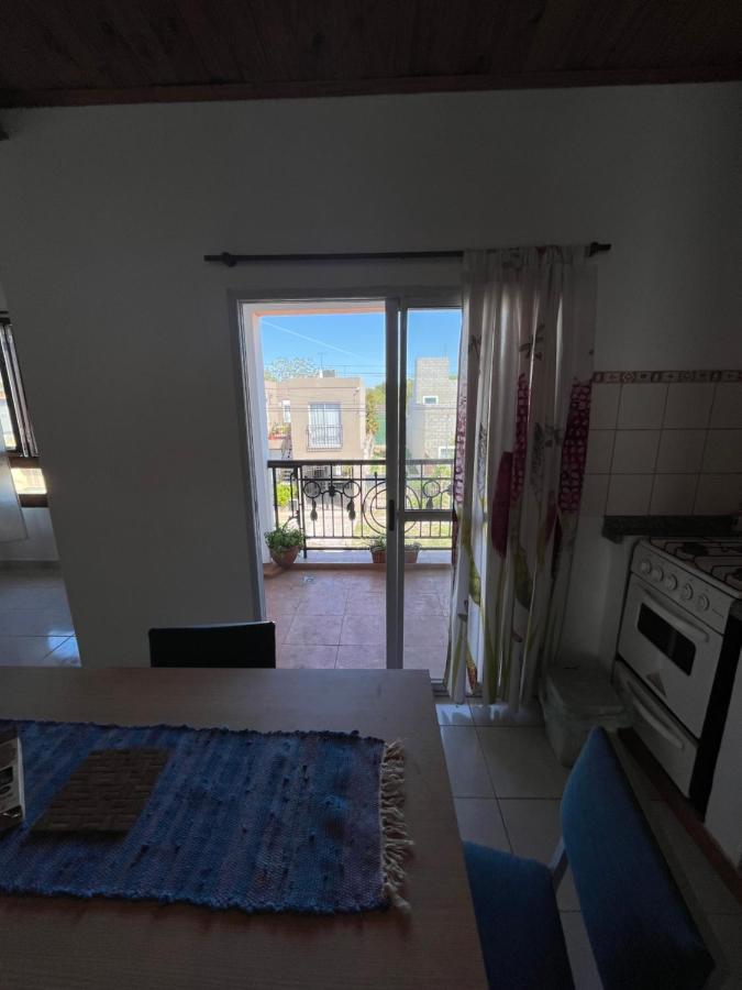 Loft La Mistica Daire San Antonio de Areco Dış mekan fotoğraf
